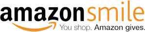 Amazonsmile Logo