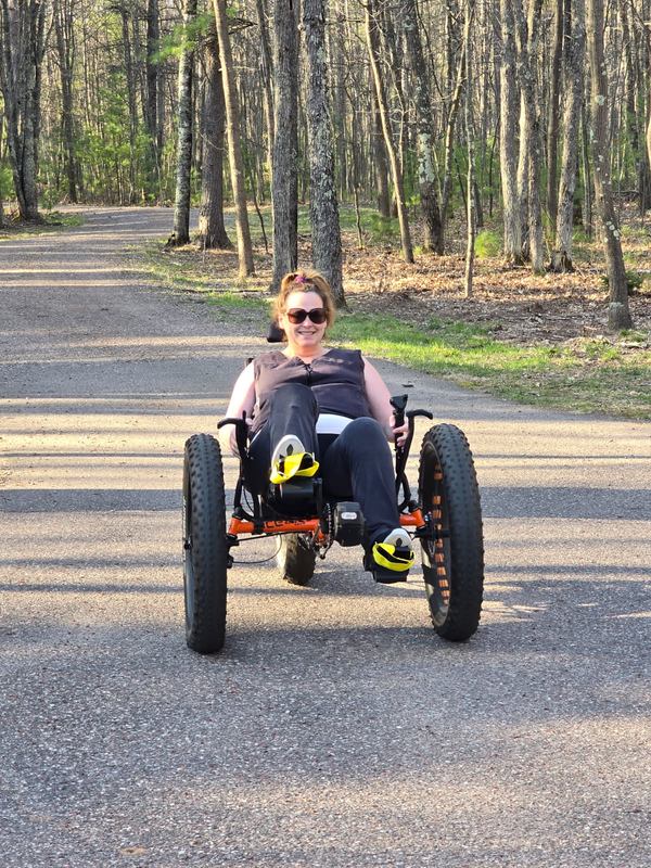 Beth Bowman