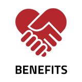 Benefits for Veterans