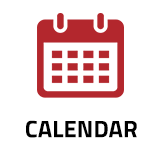 Calendar of Events