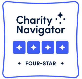 Charity Navigator