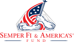 Semper Fi & America's Fund