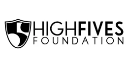 High Fives Foundation