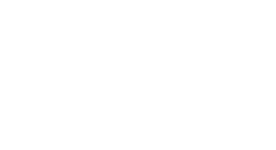 PVA-WI is a Move United Member