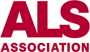 ALS Association