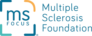 Multiple Sclerosis Foundation