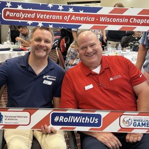 Member's Banquet - 2024