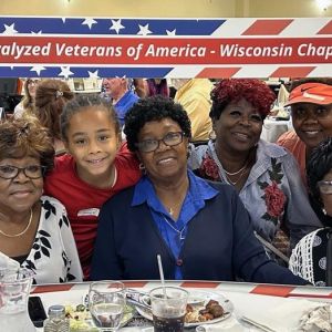 Member's Banquet - 2024