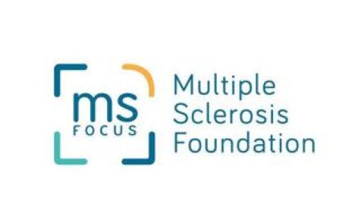 MS Focus logo