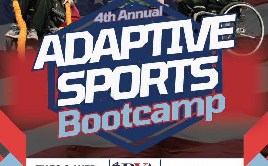 2025 Bootcamp
