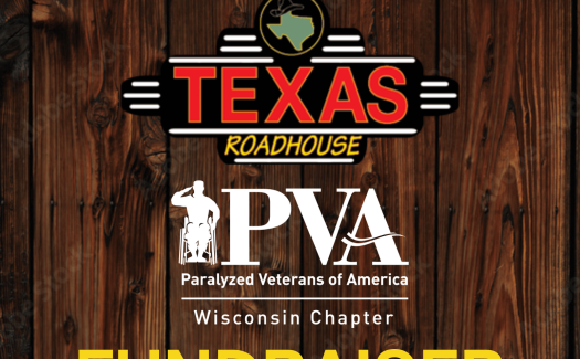 Texas Roadhouse New Berlin Fundraiser