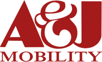 A&J Mobility