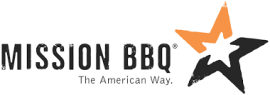 Mission BBQ