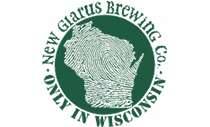 New Glarus Brewing