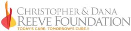 Christopher & Dana Reeve Foundation