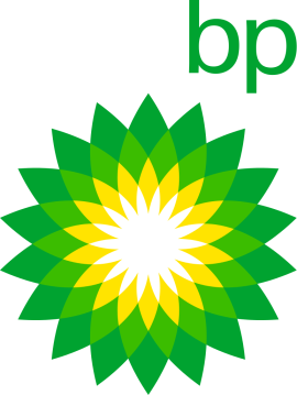 BP