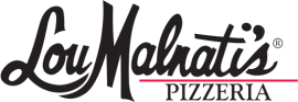 Lou Malnati's Pizzeria