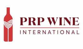 PRP Wine