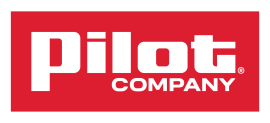 Pilot Company