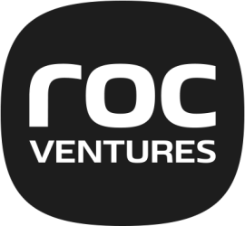 ROC Ventures