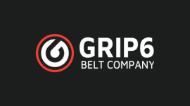 GRIP6