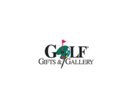 Golf Gifts & Gallery