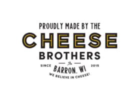 Cheese Brothers