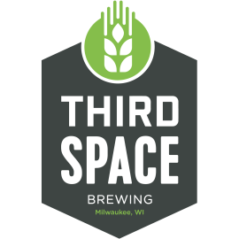 Third Space Brewing