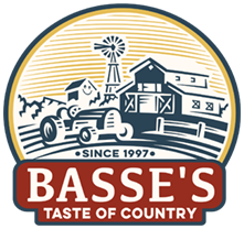 Basse's Farms