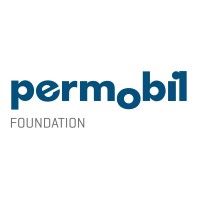 Permobil Foundation