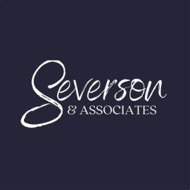 Severson & Associates