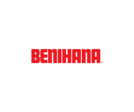 BENIHANA