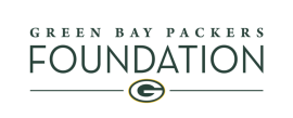 Green Bay Packers Foundation