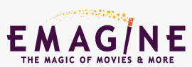 Emagine Entertainment