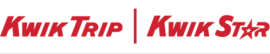 Kwik Trip, Inc.