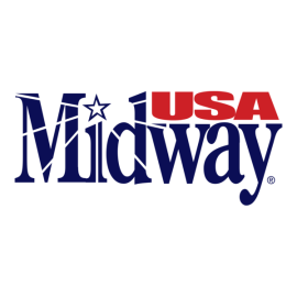 MidwayUSA