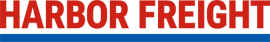 Harbor Freight