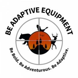 Be Adaptive Equipment