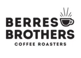 Berres Brothers Coffee Roasters