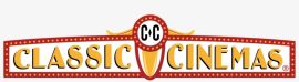 Classic Cinemas