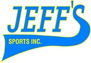Jeff's Sports