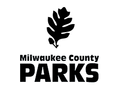 Milwaukee County Parks
