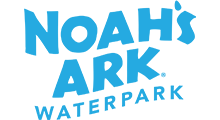 Noah's Ark Waterpark