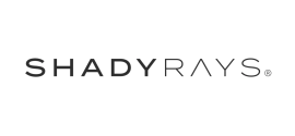 Shady Rays