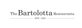 The Bartolotta Restaurants