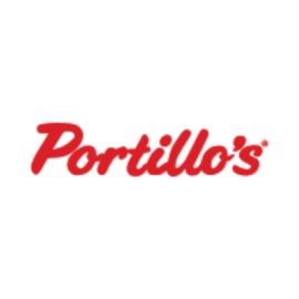 Portillo's