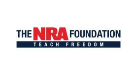 The NRA Foundation