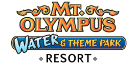 Mt. Olympus Water & Theme Park
