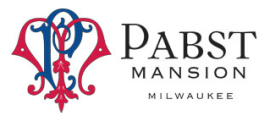 Pabst Mansion