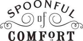 Spoonful of Comfort